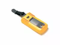 H80M Rubber Case for Fluke 87V